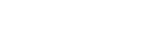 聯(lián)系電話(huà)